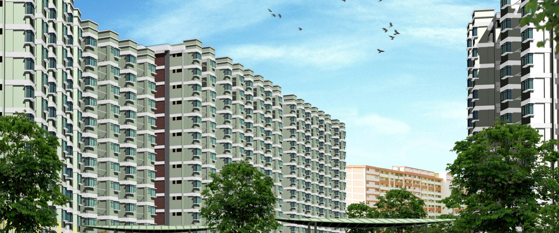bedoknorth2