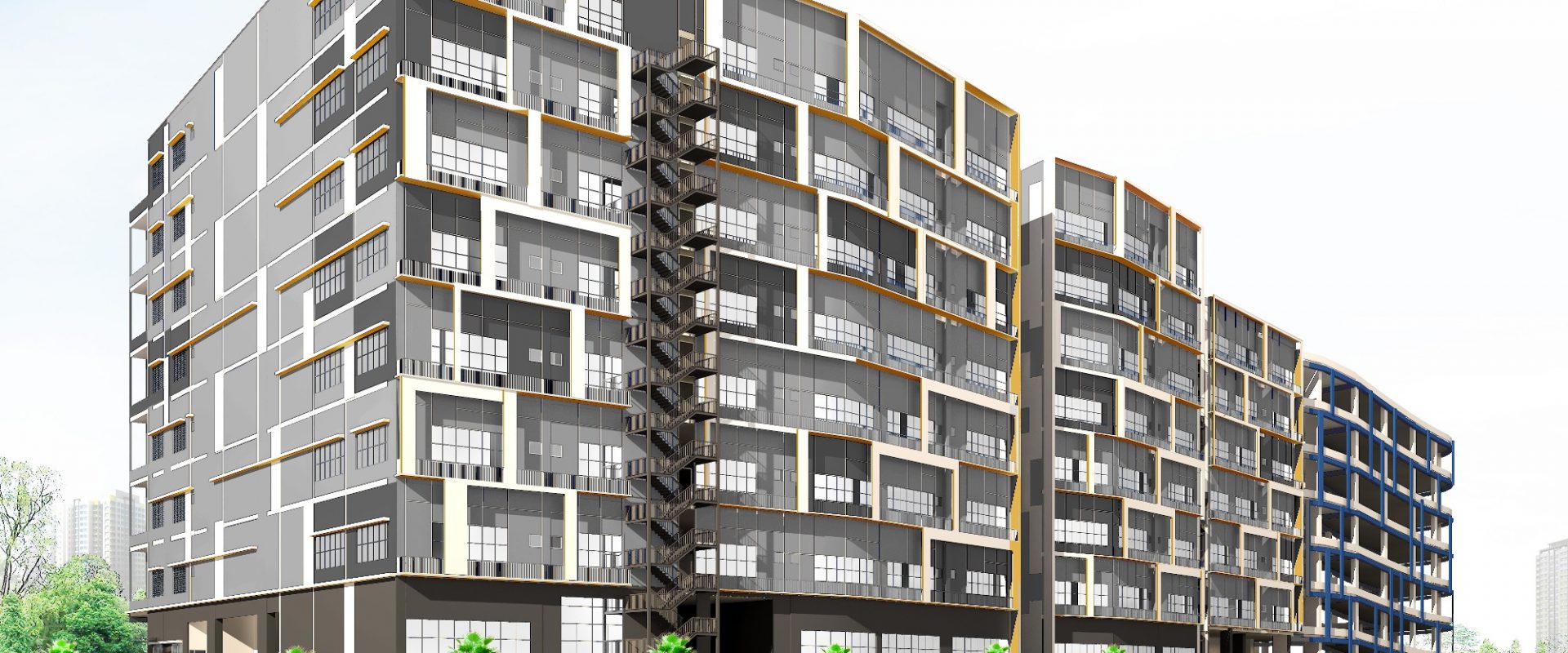 bukitbatokconnection4