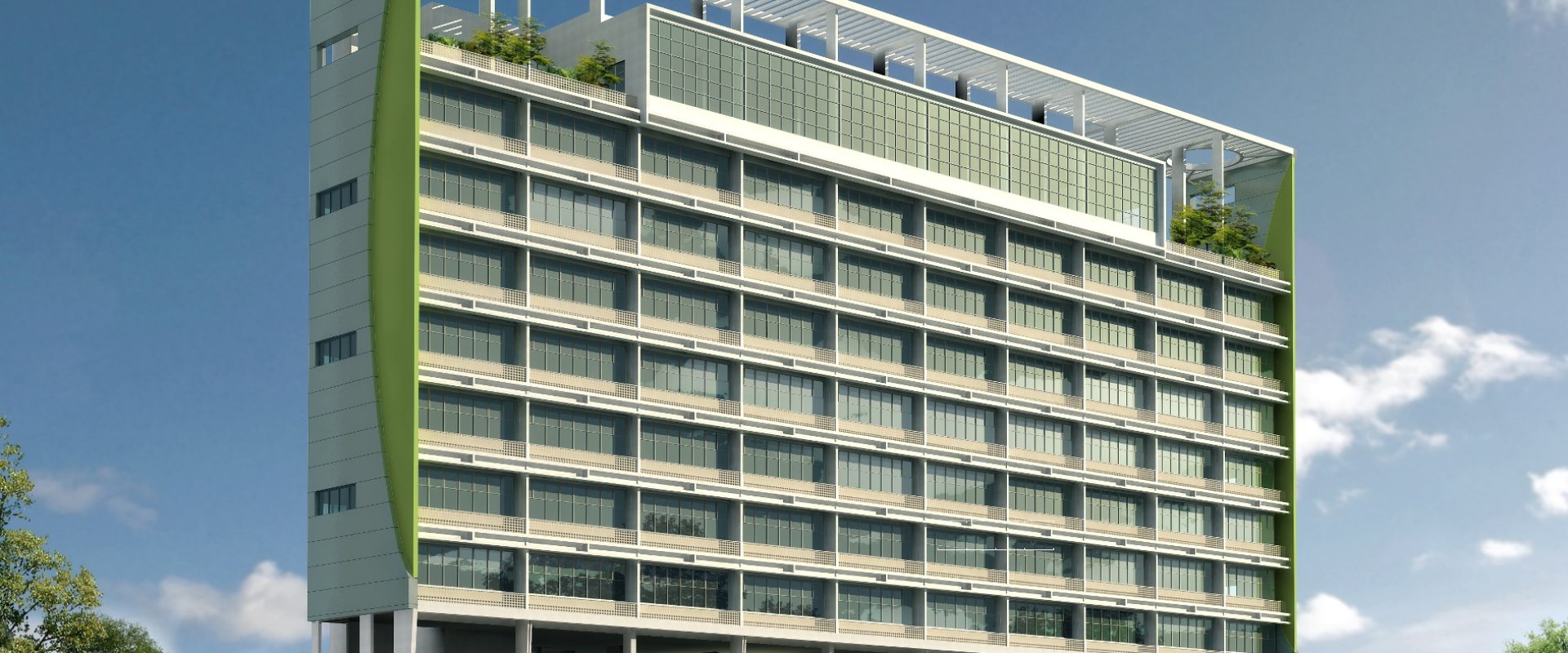 crescent3
