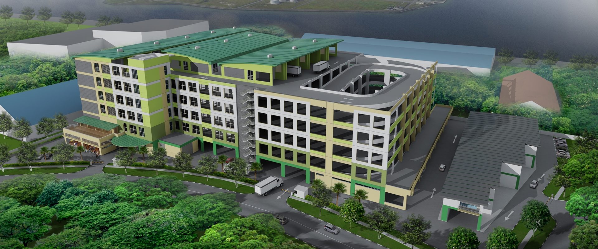 jurongfoodhub6