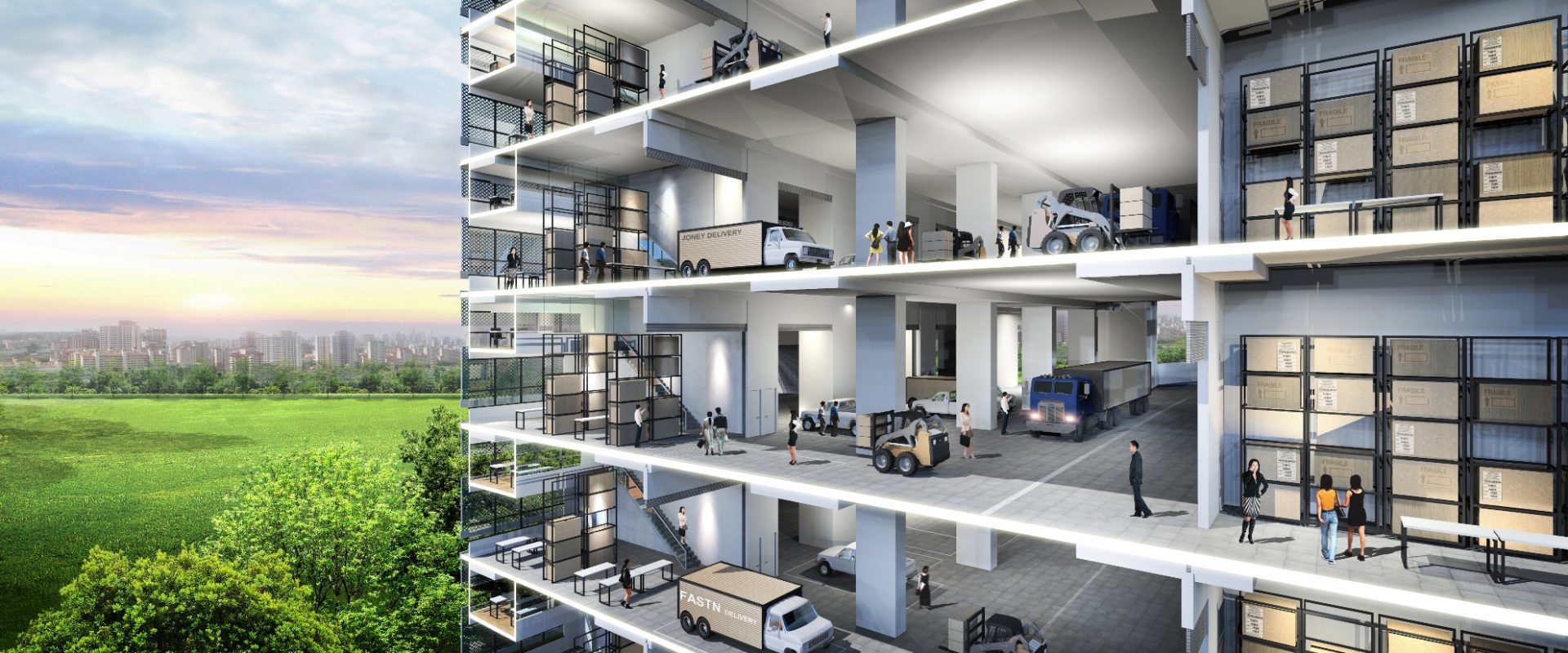 mandaifoodlink6 mandaifoodlink6