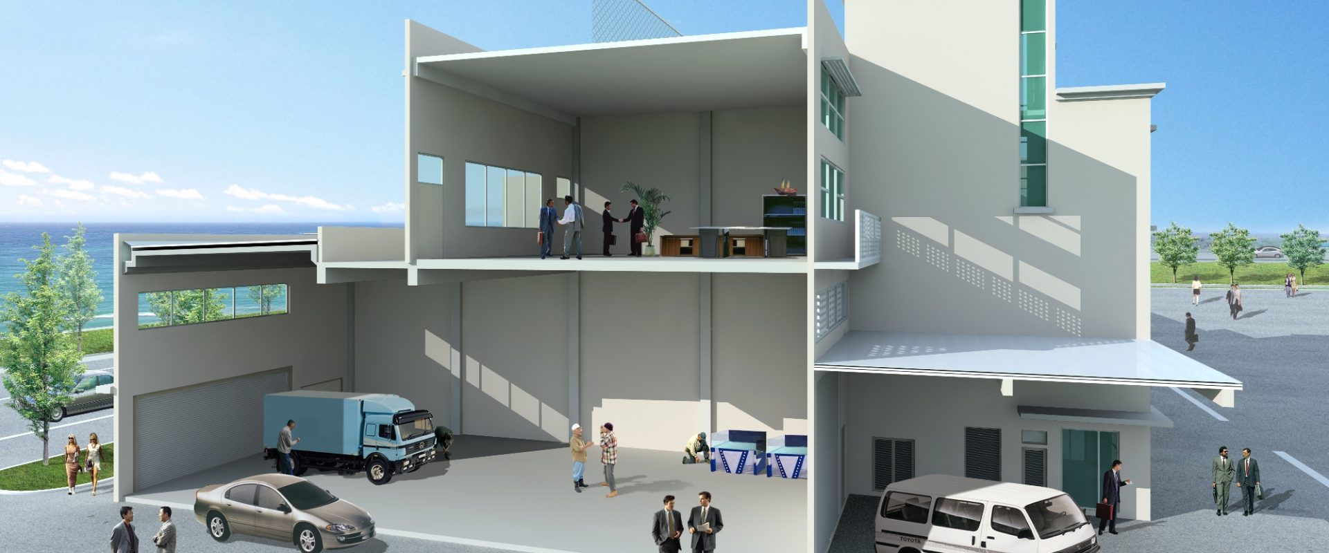 penjurutechhub3