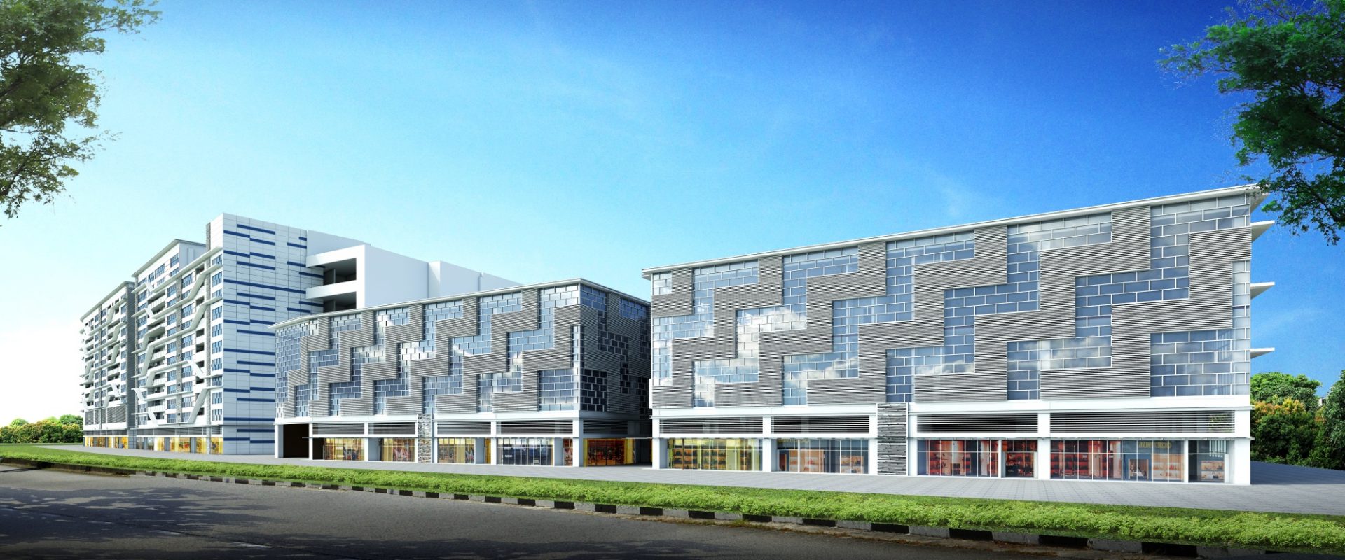 spacetampines2 spacetampines2