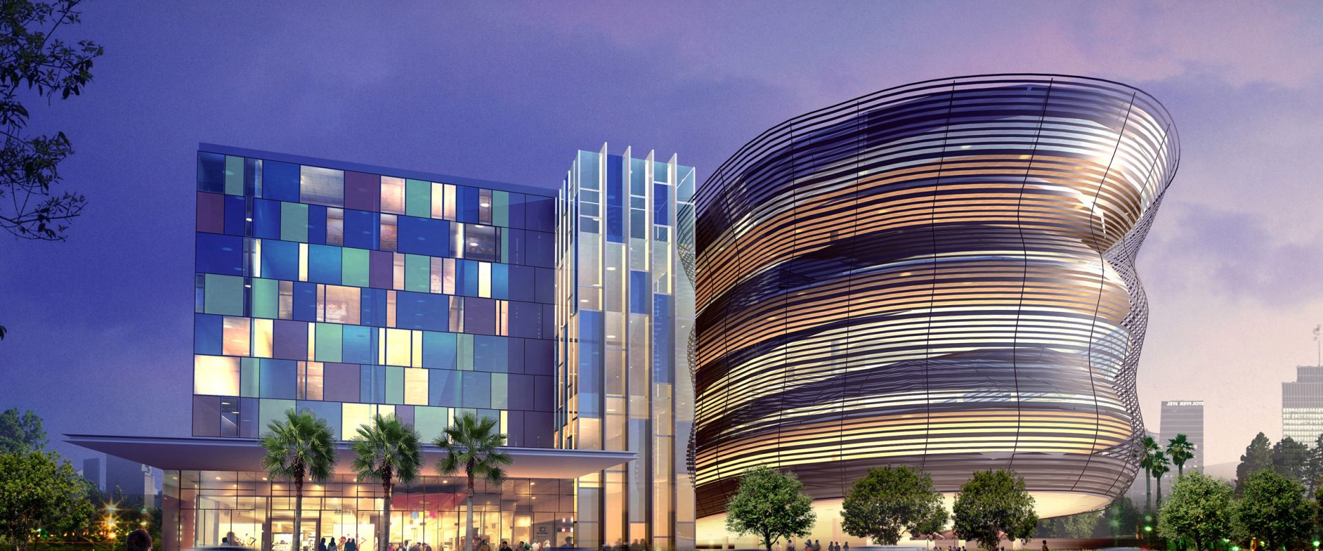 westparkbizcentral3
